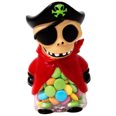 Imagine produs 3 - Pusculita figurine cu fantome 110g