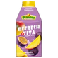 Imagine produs - Refresh Vita Mango-Maracuja 10% 0,5l