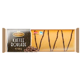 Imagine produs - Ruladă de cafea 300g