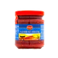 Imagine produs - Sambal oelek 200g