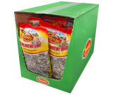 Imagine produs 2 - Seminte de floarea soarelui - prajite si sarate 400g