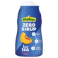 Imagine produs - Sirop ZERO pentru ceai iced Piersică 1:140 57ml