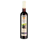 Imagine produs - Sirop de coacaza negru 0,5l