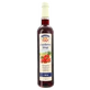 Imagine produs - Sirop de merișoare 0,5l
