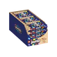 Thumbnail 2 - Smarties 136g (4x34g)