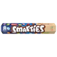 Thumbnail 1 - Smarties role gigant 130g