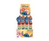 Imagine produs - Stitch ștampilă cu comprimat de dextroză 24x8g display de tejghea