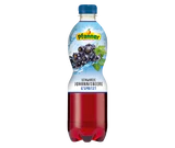Imagine produs - Suc de coacaze negre acidulat 12,5% 0,5l
