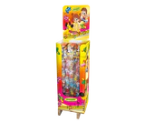 Imagine produs 1 - Suzeta (5 bucati) 25g display