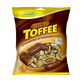 Imagine produs - Toffee de caramel cu ciocolata 175g