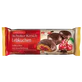 Imagine produs - Turta dulce cu ciocolata umpluta cu cirese 200g