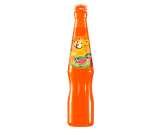 Imagine produs - Twist and Drink - multifructe 200ml