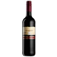 Thumbnail 1 - Vin roșu Dornfelder demisec 11% vol. 0,75l