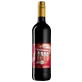 Thumbnail 1 - Vin roșu Imiglikos dulce 11% vol. 0,75l