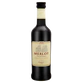 Imagine produs - Vin roșu Raphael Louie Merlot 13% vol. 0,25l 2023