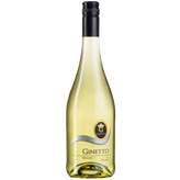 Imagine produs - Vin spumant Secco Frizzante sec 10% vol. 0,75l