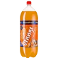 Thumbnail 4 - XXL Limonada cu îndulcitorii 3001ml palet