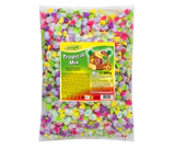 Imagine produs 1 - bomboane tropical mix 3kg