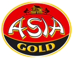 Immagine di marca - Asia Gold