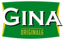 Immagine di marca - Gina