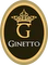 Immagine di marca - Ginetto