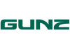 Immagine di marca - Gunz