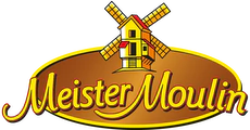Immagine di marca - Meister Moulin
