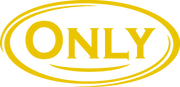 Immagine di marca - Only