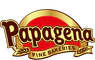 Immagine di marca - Papagena