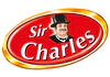 Immagine di marca - Sir Charles