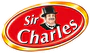 Immagine di marca - Sir Charles