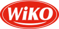 Immagine di marca - Wiko