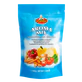 Immagine prodotto - Aroma Mix spezie in polvere 500g