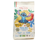 Immagine prodotto - BIO Disney pasta 35x300g