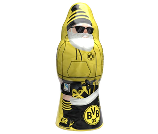 Immagine prodotto 1 - BVB Babbo Natale 85g