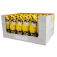 Thumbnail 2 - BVB Babbo Natale 85g