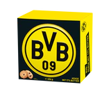 Immagine prodotto 1 - BVB Butter Cookies in confezione regalo 454g