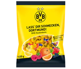 Immagine prodotto 1 - BVB Caramelle 400g