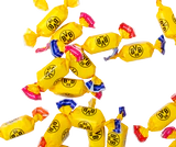 Immagine prodotto 3 - BVB Caramelle 400g