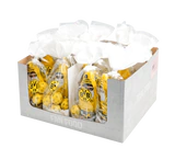 Immagine prodotto 2 - BVB Cioccolata al latte Natale mix 190g