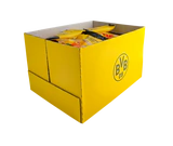 Immagine prodotto 2 - BVB Dolci gommosi 200g