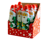 Immagine prodotto 2 - Babbo Natale 150g