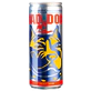 Immagine prodotto - Bad Dog bevanda energetica 250ml DPG DE