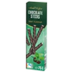 Immagine prodotto - Bastoncini di cioccolata fondente con ripieno di menta 75g