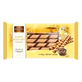 Immagine prodotto - Bastoncini di wafer cacao 160g