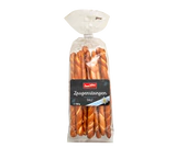 Immagine prodotto - Bastoncini salati 150g - Disponibile da met&agrave;/fine settembre 2026