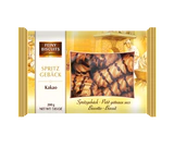 Immagine prodotto 1 - Biscotti al cacao 200g