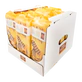 Thumbnail 2 - Biscotti al cacao 200g