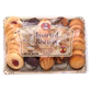Immagine prodotto - Biscotti assortiti 400g