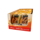 Thumbnail 2 - Biscotti classici 215g